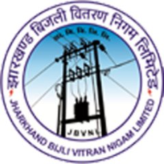 Official handle of ESE Dhanbad Circle Office, JBVNL (Electricity Distribution Company for the State of Jharkhand)