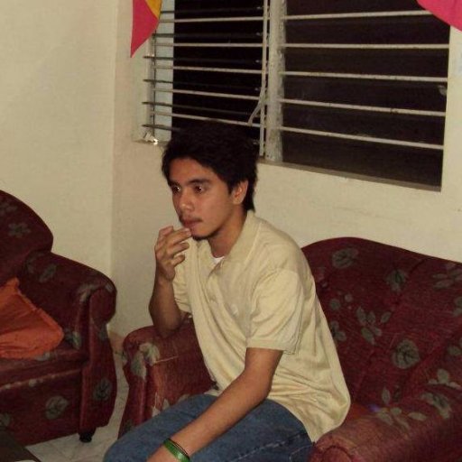 MERYLLESKI876's profile picture. 😇fallin from heaven