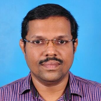 Ranjith24731514's profile picture. Simple