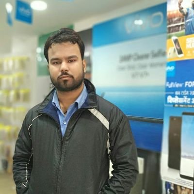 VikramSalvi10's profile picture. Entertainment Comedy and Humour Lifestyle Fashion