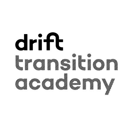 Connecting education for sustainability transitions. Empowering people to think and act for radical change.