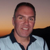 Gareth Dinneen (@dinofour) Twitter profile photo Gareth Dinneen (@dinofour) Twitter profile photo