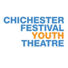 Chichester Festival Youth Theatre is one of the most celebrated youth theatres in the UK, providing opportunities for young people across West Sussex