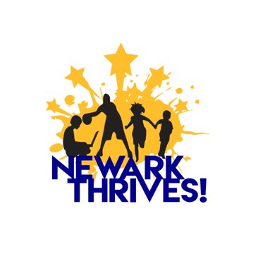 Newark Thrives! mission is to improve access to and participation in high-quality out-of-school time opportunities for Newark youth.