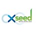 Xseedpartners (@xseedpartners) Twitter profile photo Xseedpartners (@xseedpartners) Twitter profile photo
