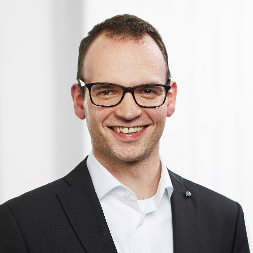 t_geilich's profile picture. Global Key Account Manager @ Bosch Service Solutions | Views are my own #mobility #connectivity #innovation #iot #ai #bigdata #customerexperience