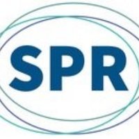 SPR (@spr_research) 's Twitter Profile