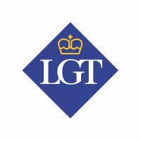 LGT Private Banking(@followlgt) 's Twitter Profile Photo