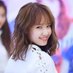 nguyenvanthinh (@thinh9245) Twitter profile photo nguyenvanthinh (@thinh9245) Twitter profile photo