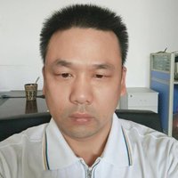 Martin Zhang-Boming laser cutting machine (@martinzhang1378) 's Twitter Profile