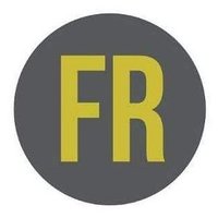 FireRoom(@fireroomsa) 's Twitter Profile Photo