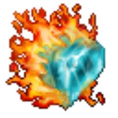 A Minecraft server recreating the world of George R.R. Martin's A Song of Ice and Fire book series in Minecraft. Using the Conquest Reforged mod.