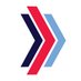 NTSDirect (@ntsdirect) Twitter profile photo NTSDirect (@ntsdirect) Twitter profile photo