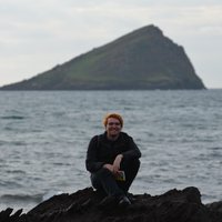 Jacques Swain (@jacques_swain) 's Twitter Profile