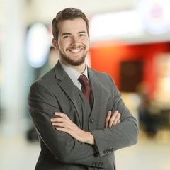 financial advisor at new york stack exchange 🏛️🇺🇸 a billion dollar hodler crypto whale 💸💰 trust me to see the moon