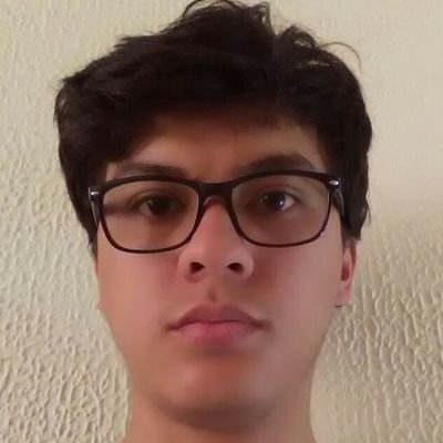 Software and Data Engineer. #ZeldaNerd Likes to play video games, strategic boad games. Alt: @JhaerosGaming