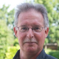 Arie Keijzer (@akeijzer) 's Twitter Profile
