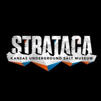 Strataca (@underkansas) 's Twitter Profile
