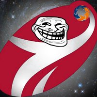 Handball Trolls Polska🍥 (@htrollspl) 's Twitter Profile