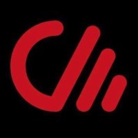 Christian Malcolm Sports Academy (@cmsportsacademy) 's Twitter Profile