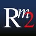 RM2 Partnership (@RM2partnership) Twitter profile photo