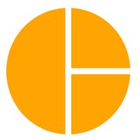 Àmbit de Plurilingüisme (@cefireambitplg) 's Twitter Profile