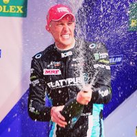 Dylan Young (@_dylanyoung_) 's Twitter Profile