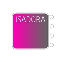 TROIKATRONIX Isadora (@troikatronix) 's Twitter Profile