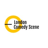 London Comedy Scene (@loncomedyscene) 's Twitter Profile Photo London Comedy Scene (@loncomedyscene) 's Twitter Profile Photo