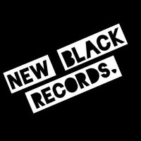 New Black Records (@nbrecords_) 's Twitter Profile Photo New Black Records (@nbrecords_) 's Twitter Profile Photo