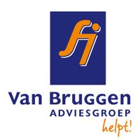 Van Bruggen Adviesgr (@vanbruggenadv) 's Twitter Profile