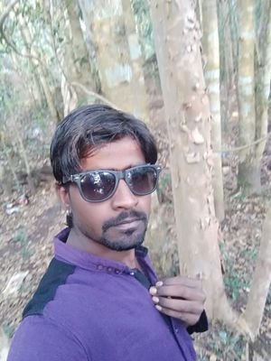 Basavar50094982's profile picture. 