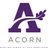Acorn Limited