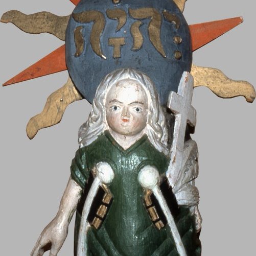 impi_waara's profile picture. Muinaisjäänne itsenäisestä Suomesta🇫🇮