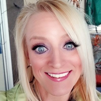 AveryVance4's profile picture. 