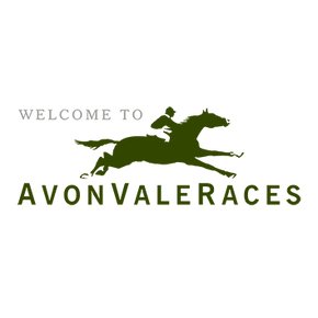 Avon Vale Races