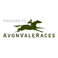 Avon Vale Races (@avonvaleraces) 's Twitter Profile
