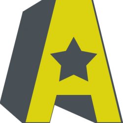 Astaris provide specialist IT support to the hospitality & leisure trade in London & South East.