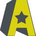Astaris IT (@astarisit) Twitter profile photo