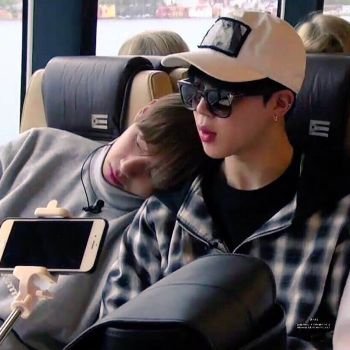 FOLLOW: @jikookasroses @jikookasroses @jikookasroses @jikookasroses @jikookasroses @jikookasroses @jikookasroses @jikookasroses @jikookasroses @jikookasroses