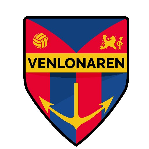 De onafhankelijke VVV-Venlo supporterswebsite. Met het laatste nieuws, foto's en informatie over supporters & historie van VVV-Venlo.