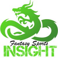 Armydragon (@armydragondfs) 's Twitter Profile