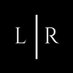 Luxfair Realty (@luxfairrealty) Twitter profile photo