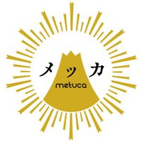 METUCA (@me_tu_ca) 's Twitter Profile