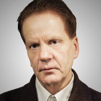 Juhani Kahelin (@juhanikahelin) 's Twitter Profile