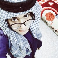 Ahmedqais (@ahmedqais181) 's Twitter Profile