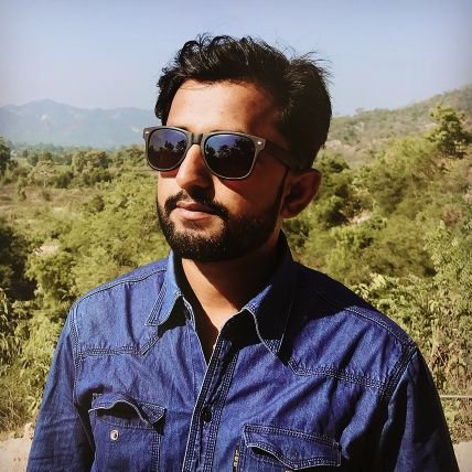 dpktm190's profile picture. 