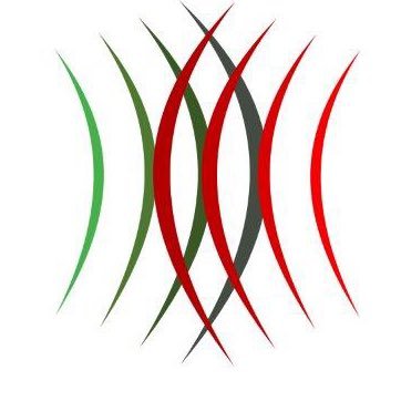 #H2020 Photonics project, to develop a revolutionary #laser based manufacturing process for custom holographic optostructures, through nonlinear photochemistry.