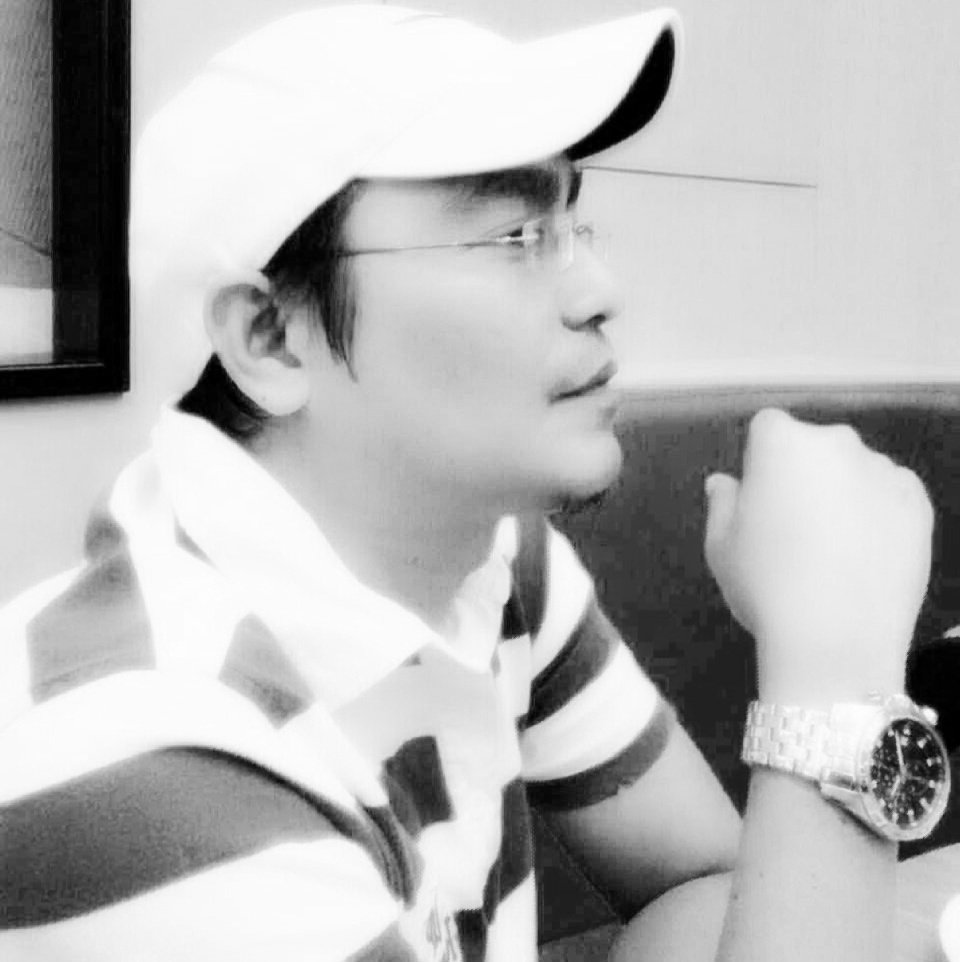 mechanical engineering, semiconductor system analyst, technical specialist, carpenter, planter, rubber tapper, cyclist.