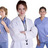 hygienecompany's profile image